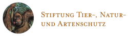 Stiftung Tier,- Natur- und Artenschutz